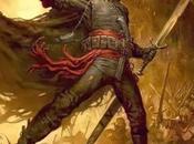 Entrada express: ¡Adelanto SAI!