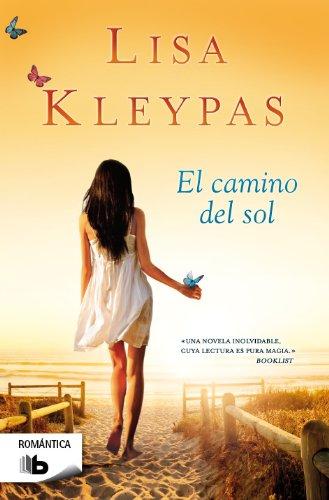 Ediciones B - Novedades Febrero 2014