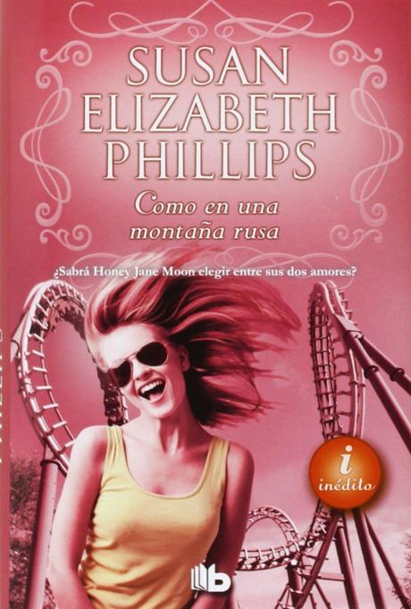 Ediciones B - Novedades Febrero 2014