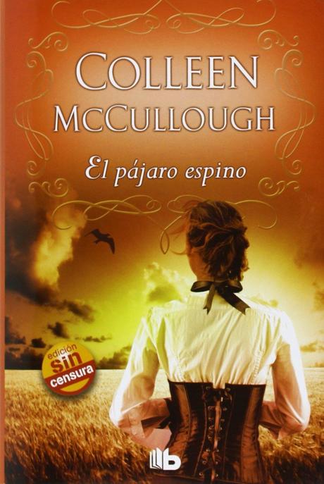 Ediciones B - Novedades Febrero 2014