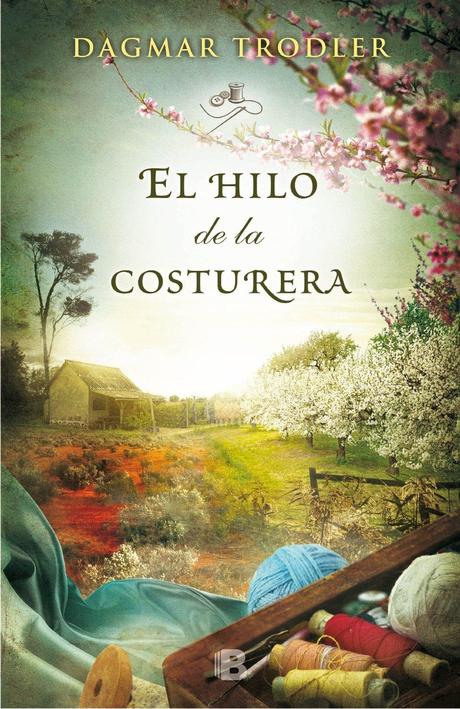 Ediciones B - Novedades Febrero 2014