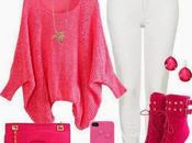 Envianos estilo: fernandez