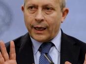 novedades reforma Propiedad Intelectual aprobada ayer Congreso