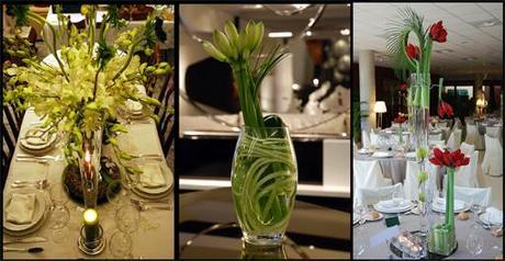 A-cero Floral SEMANA DE A-CERO (10 de febrero – 16 de febrero)