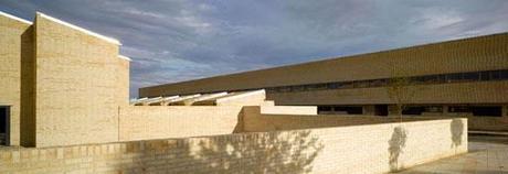 27 viviendas mocejon Luís Martínez Santa María SEMANA DE A-CERO (10 de febrero – 16 de febrero)