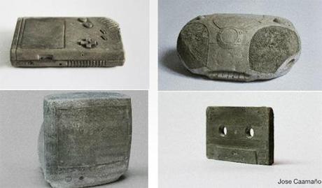 jose caamaño SEMANA DE A-CERO (10 de febrero – 16 de febrero)