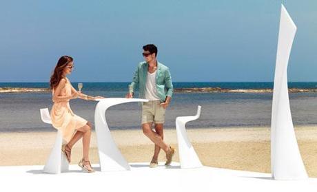 wing SEMANA DE A-CERO (10 de febrero – 16 de febrero)