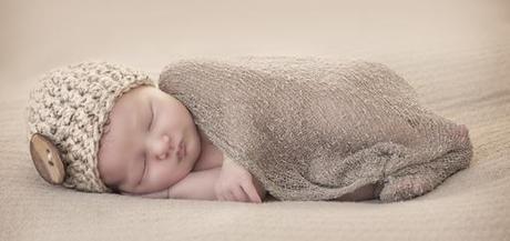 1 SEMANA DE A-CERO (10 de febrero – 16 de febrero)