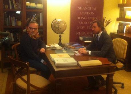 A-cero Projects SEMANA DE A-CERO (10 de febrero – 16 de febrero)