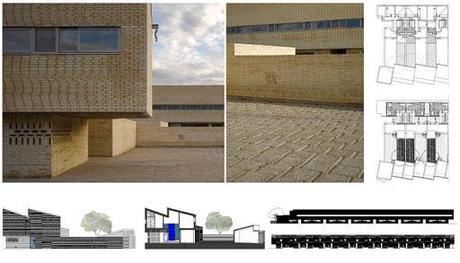 27 viviendas mocejon Luís Martínez Santa María SEMANA DE A-CERO (10 de febrero – 16 de febrero)