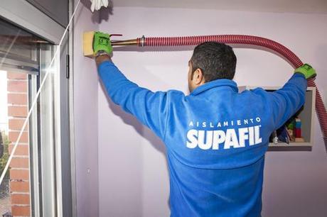 Supafil SEMANA DE A-CERO (10 de febrero – 16 de febrero)