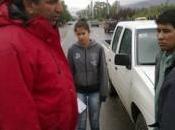 juan pobreza desnudo clima