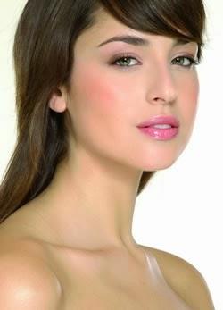 COMO REJUVENECER EL ROSTRO Y ELIMINAR LOS SIGNOS DE FATIGA