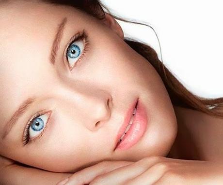 COMO REJUVENECER EL ROSTRO Y ELIMINAR LOS SIGNOS DE FATIGA