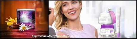 COMO REJUVENECER EL ROSTRO Y ELIMINAR LOS SIGNOS DE FATIGA