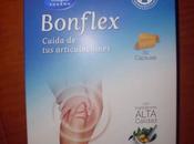 Bonflex, Mayla Pharma