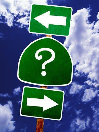 El plan de parto (parte 3) la frase