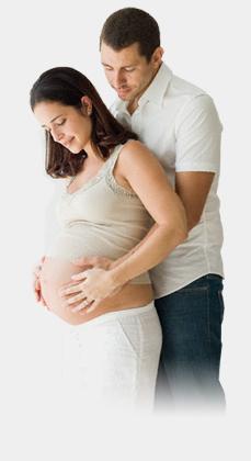 El plan de parto (parte 3) acompanamiento-al-parto