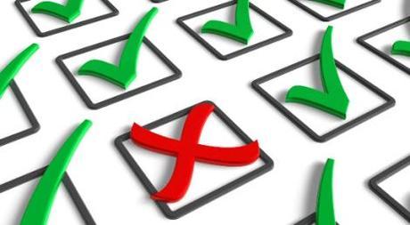 El plan de parto (parte 3) ????????????????????????