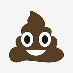 El enema en el parto 1