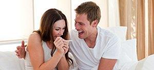 Consulta preconcepcional quedar_embarazda_consejos