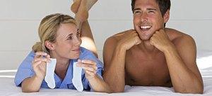 Consulta preconcepcional quedar-embarazada-pareja-hablaG