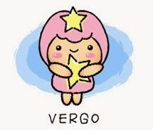 VIRGO: NOMBRE DE BEBÉS SEGÚN SU SIGNO VIRGO: NOMBRE DE BEBÉS SEGÚN SU SIGNO