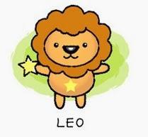 LEO: NOMBRE DE BEBÉS SEGÚN SU SIGNO 