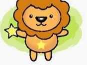 Leo: nombre bebés según signo