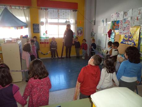 EL DÍA DE LA AMISTAD