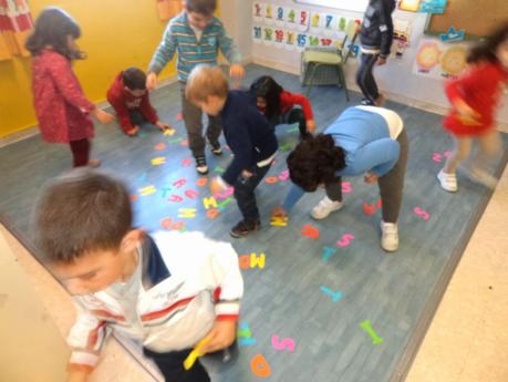 EL DÍA DE LA AMISTAD