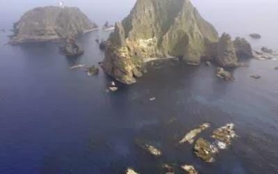 la-proxima-guerra-china-prepara-su-nueva-zona-de-defensa-aerea