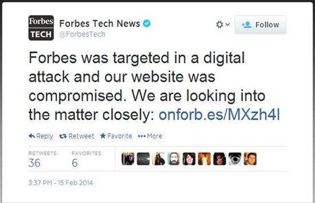 forbes-tweet-attack
