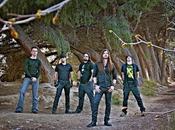 Noticias nuevo disco Lágrimas