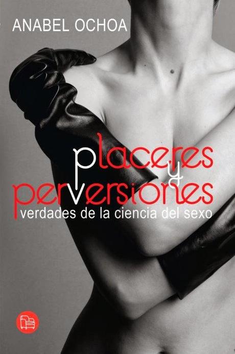 Novedades Febrero: Suma de Letras-Punto de Lectura