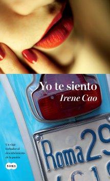 Novedades Febrero: Suma de Letras-Punto de Lectura