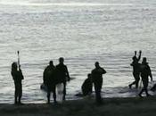 ¡que dejen demagogia!