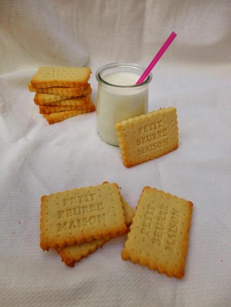 Cómo Hacer Galletas Chiquilín Caseras (Receta Galletas de Coco) Cómo Hacer Galletas Chiquilín Caseras (Receta Galletas de Coco)