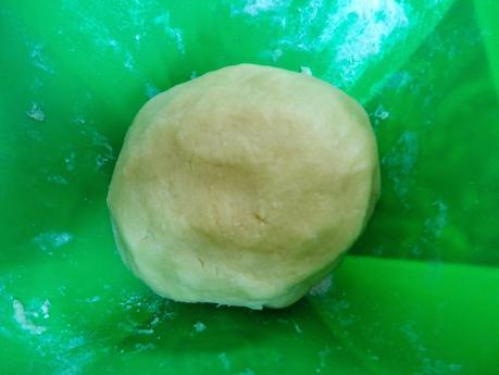 Cómo Hacer Galletas Chiquilín Caseras (Receta Galletas de Coco) Cómo Hacer Galletas Chiquilín Caseras (Receta Galletas de Coco)