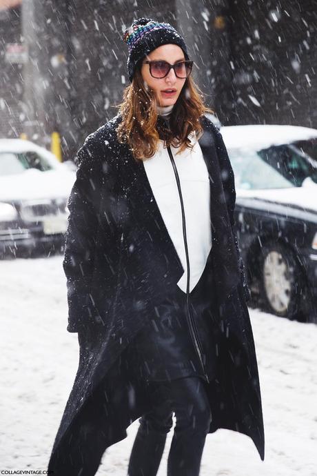 New_York_Fashion_Week-Street_Style-Fall_Winter-2015-ece_sukan-