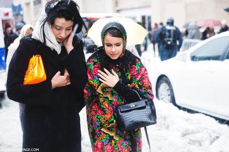 New_York_Fashion_Week-Street_Style-Fall_Winter-2015-miroslava_duma-lily_kwong-