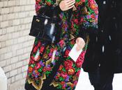 york fashion week street style viii