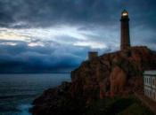 Galicia: dónde tierra