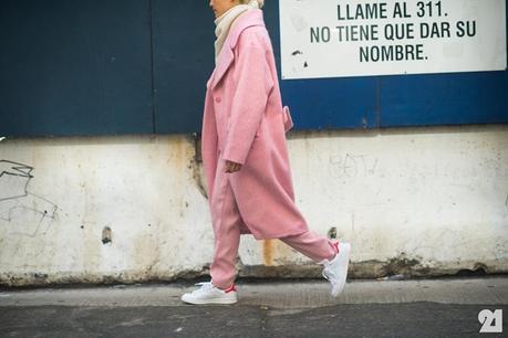 6078-Le-21eme-Adam-Katz-Sinding-Rachael-Wang-Mercedes-Benz-New-York-Fashion-Week-Fall-Winter-2014-2015_AKS2852-vert