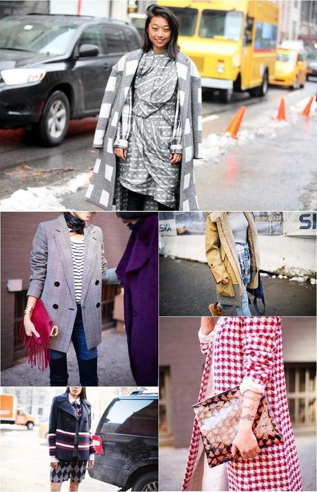 semana-de-la-moda_nueva-york_street-style