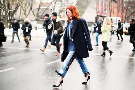street_style_semana_de_la_moda_nueva_york_febrero_2014_466165097_1200x-vert
