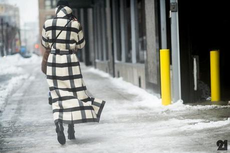 6083-Le-21eme-Adam-Katz-Sinding-After-Ralph-Lauren-Mercedes-Benz-New-York-Fashion-Week-Fall-Winter-2014-2015_AKS4427-vert