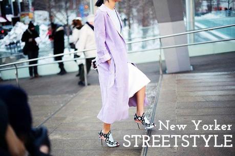 new-york_street-style