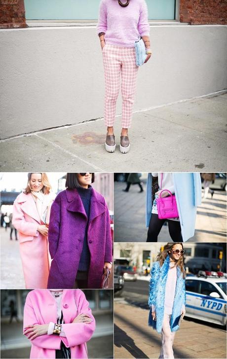 semana-de-la-moda_nueva-york_street-style