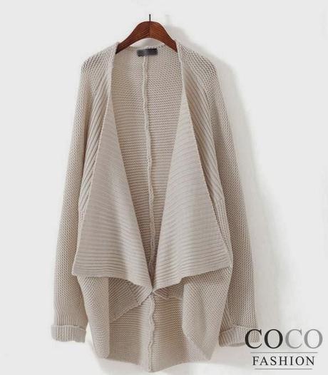 COCO FASHION